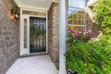 2934 Midiron Ct. - Photo 3