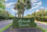 2934 Midiron Ct. - Photo 30