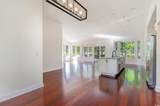 2934 Midiron Ct. - Photo 4