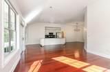 2934 Midiron Ct. - Photo 5
