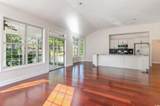 2934 Midiron Ct. - Photo 6