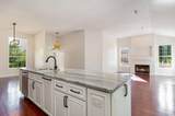 2934 Midiron Ct. - Photo 7