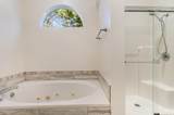 2934 Midiron Ct. - Photo 9