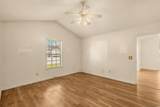 2001 Neath Ct. - Photo 13