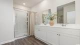 2068 Marietta Circle - Photo 18