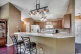 1154 Lampwick Ln. - Photo 10