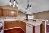 1154 Lampwick Ln. - Photo 12