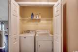1154 Lampwick Ln. - Photo 13