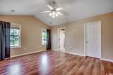 1154 Lampwick Ln. - Photo 14