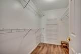 1154 Lampwick Ln. - Photo 15