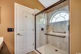 1154 Lampwick Ln. - Photo 17