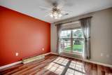 1154 Lampwick Ln. - Photo 18