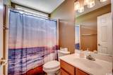 1154 Lampwick Ln. - Photo 19