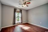 1154 Lampwick Ln. - Photo 20