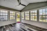 1154 Lampwick Ln. - Photo 21