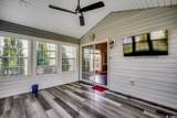1154 Lampwick Ln. - Photo 22