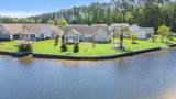 1154 Lampwick Ln. - Photo 24