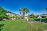 1154 Lampwick Ln. - Photo 25