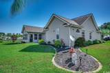 1154 Lampwick Ln. - Photo 26