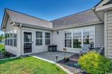 1154 Lampwick Ln. - Photo 27