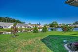1154 Lampwick Ln. - Photo 28
