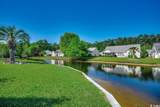 1154 Lampwick Ln. - Photo 29