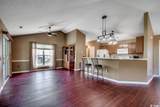 1154 Lampwick Ln. - Photo 3