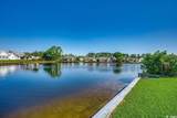 1154 Lampwick Ln. - Photo 30