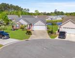 1154 Lampwick Ln. - Photo 31