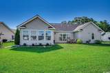 1154 Lampwick Ln. - Photo 32