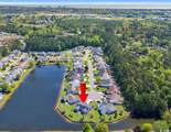 1154 Lampwick Ln. - Photo 34
