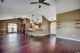1154 Lampwick Ln. - Photo 4