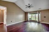1154 Lampwick Ln. - Photo 5