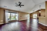 1154 Lampwick Ln. - Photo 6