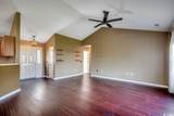 1154 Lampwick Ln. - Photo 7