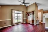1154 Lampwick Ln. - Photo 8