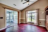 1154 Lampwick Ln. - Photo 9