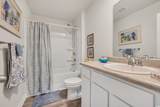 146 Brittmore Park Pl. - Photo 13