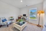 146 Brittmore Park Pl. - Photo 14