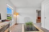 146 Brittmore Park Pl. - Photo 15