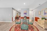 146 Brittmore Park Pl. - Photo 16