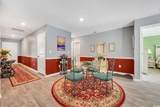 146 Brittmore Park Pl. - Photo 17