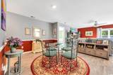 146 Brittmore Park Pl. - Photo 18