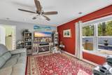 146 Brittmore Park Pl. - Photo 19
