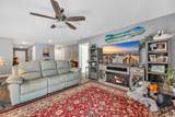 146 Brittmore Park Pl. - Photo 20