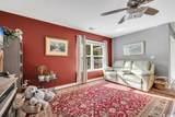 146 Brittmore Park Pl. - Photo 21