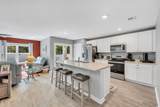 146 Brittmore Park Pl. - Photo 23