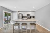 146 Brittmore Park Pl. - Photo 24