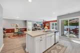 146 Brittmore Park Pl. - Photo 25