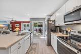 146 Brittmore Park Pl. - Photo 26